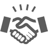 内定