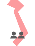support business
