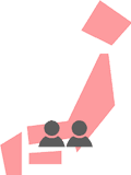 support business