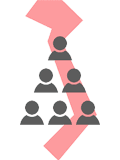 support business