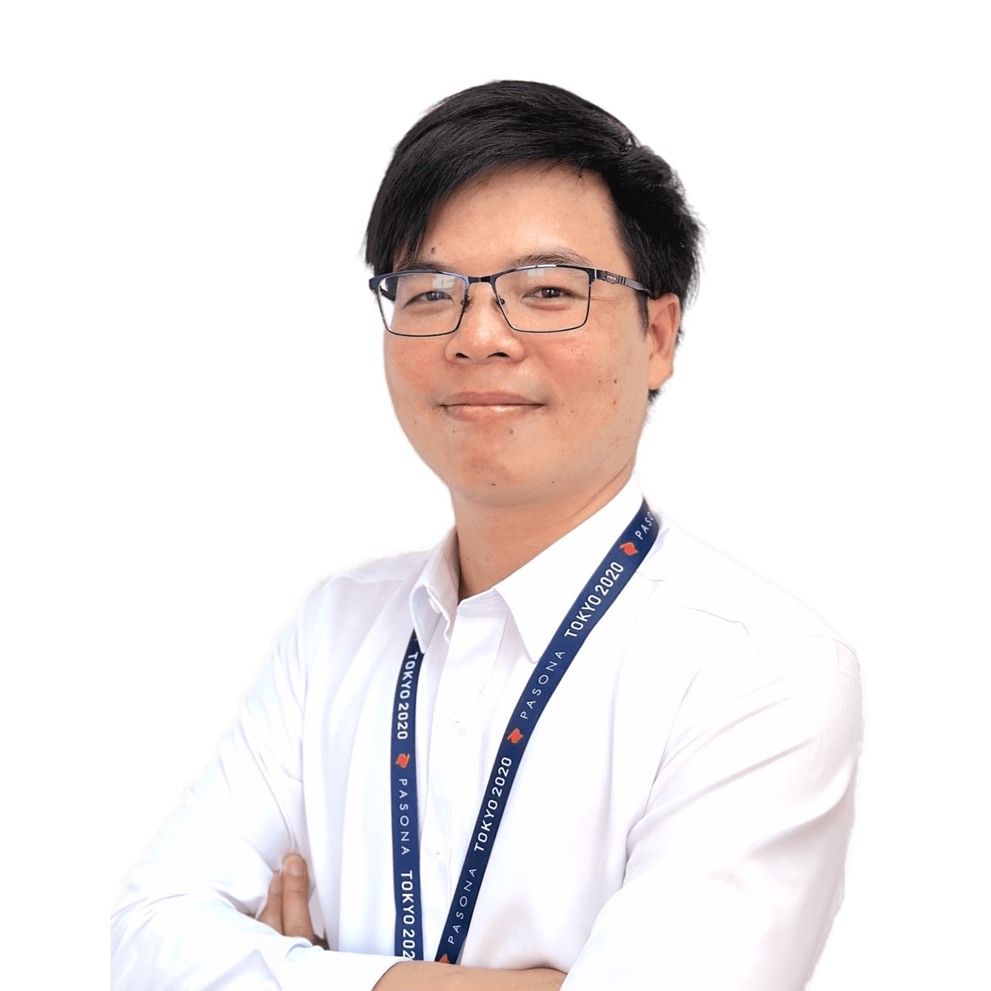 hr-service