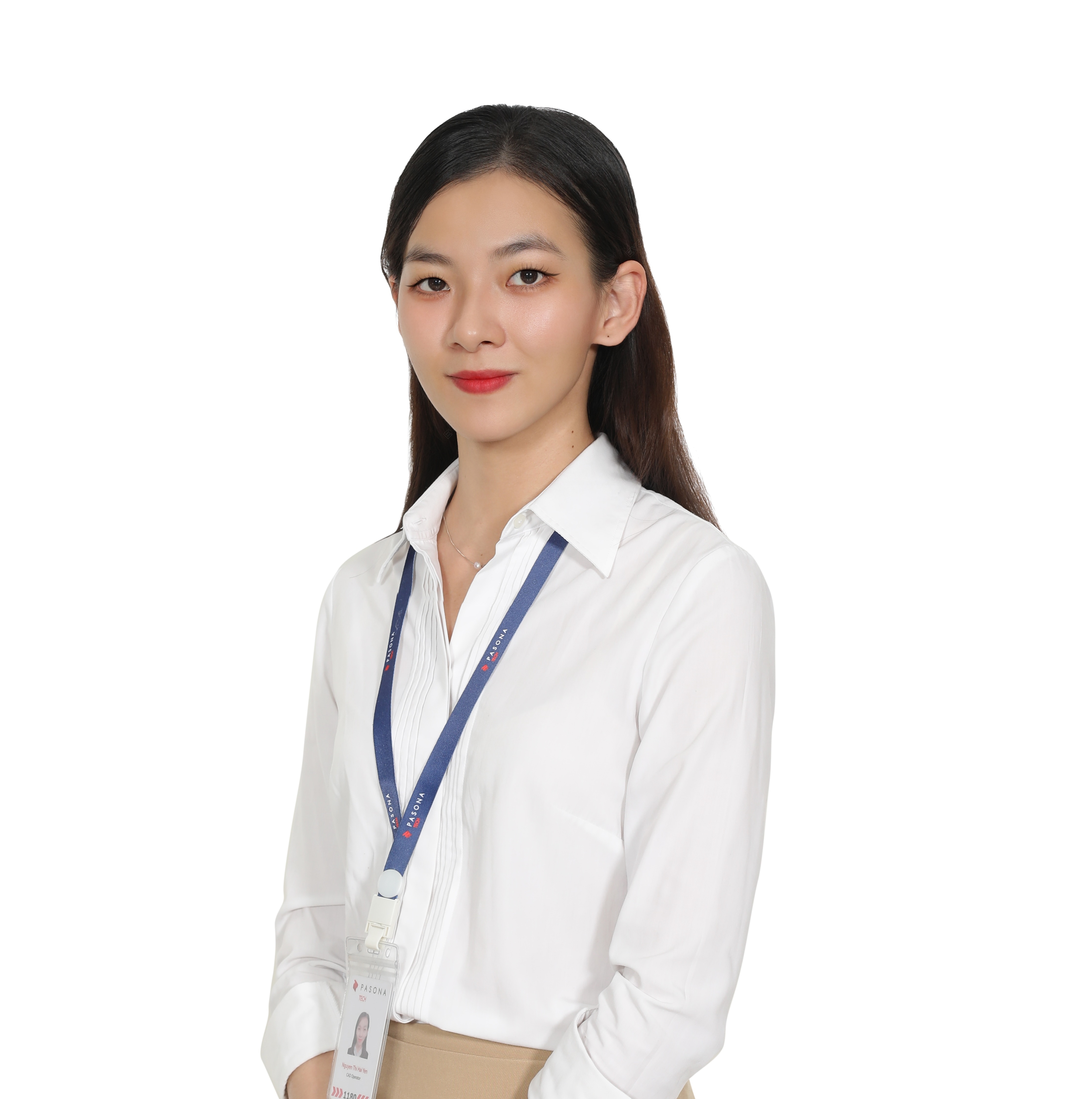 hr-service