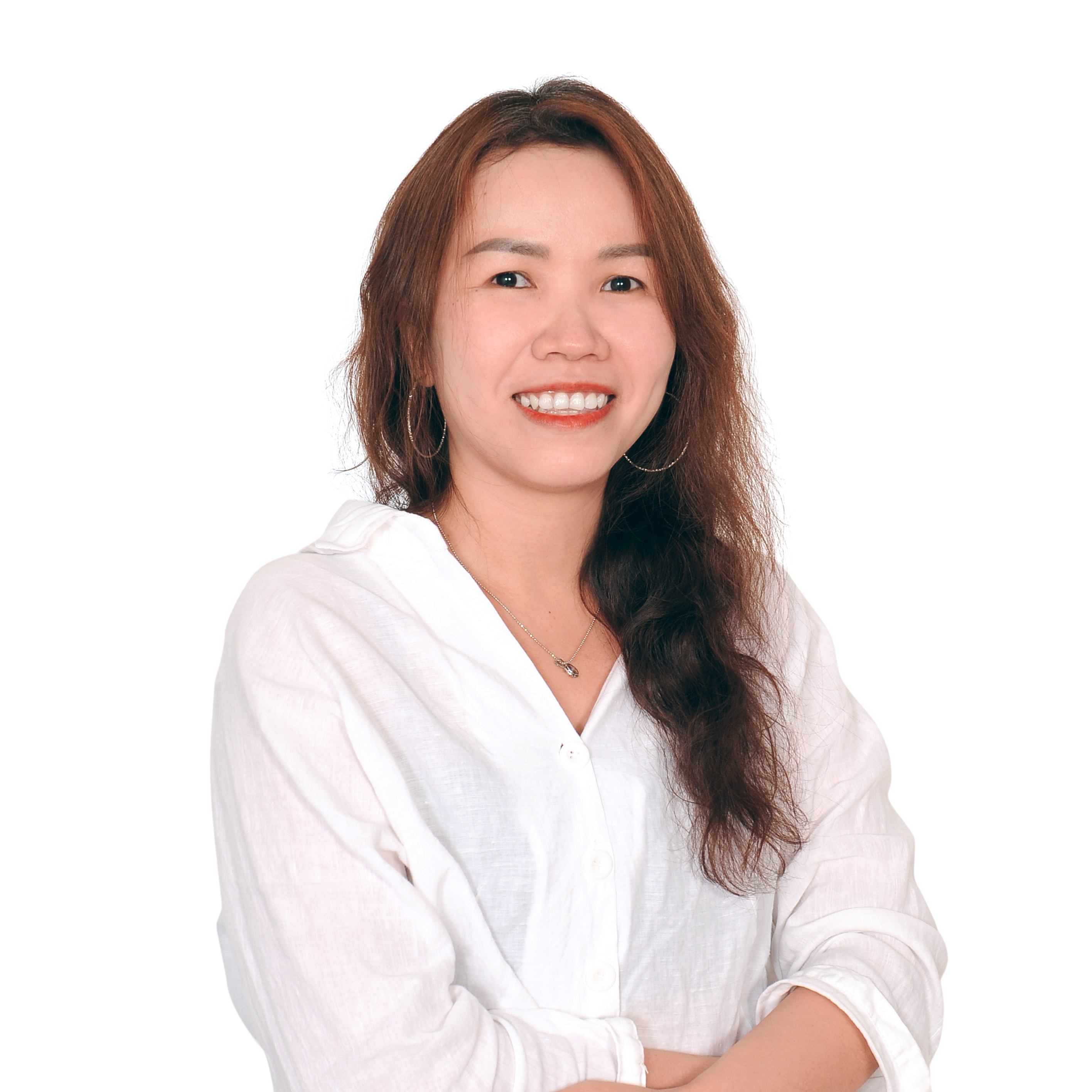 hr-service